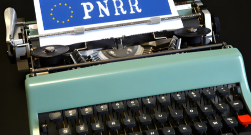 Decreto PNRR � legge, fiducia della Camera anche sul decreto Giustizia